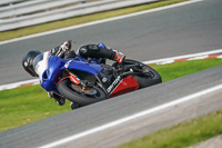 anglesey;brands-hatch;cadwell-park;croft;donington-park;enduro-digital-images;event-digital-images;eventdigitalimages;mallory;no-limits;oulton-park;peter-wileman-photography;racing-digital-images;silverstone;snetterton;trackday-digital-images;trackday-photos;vmcc-banbury-run;welsh-2-day-enduro